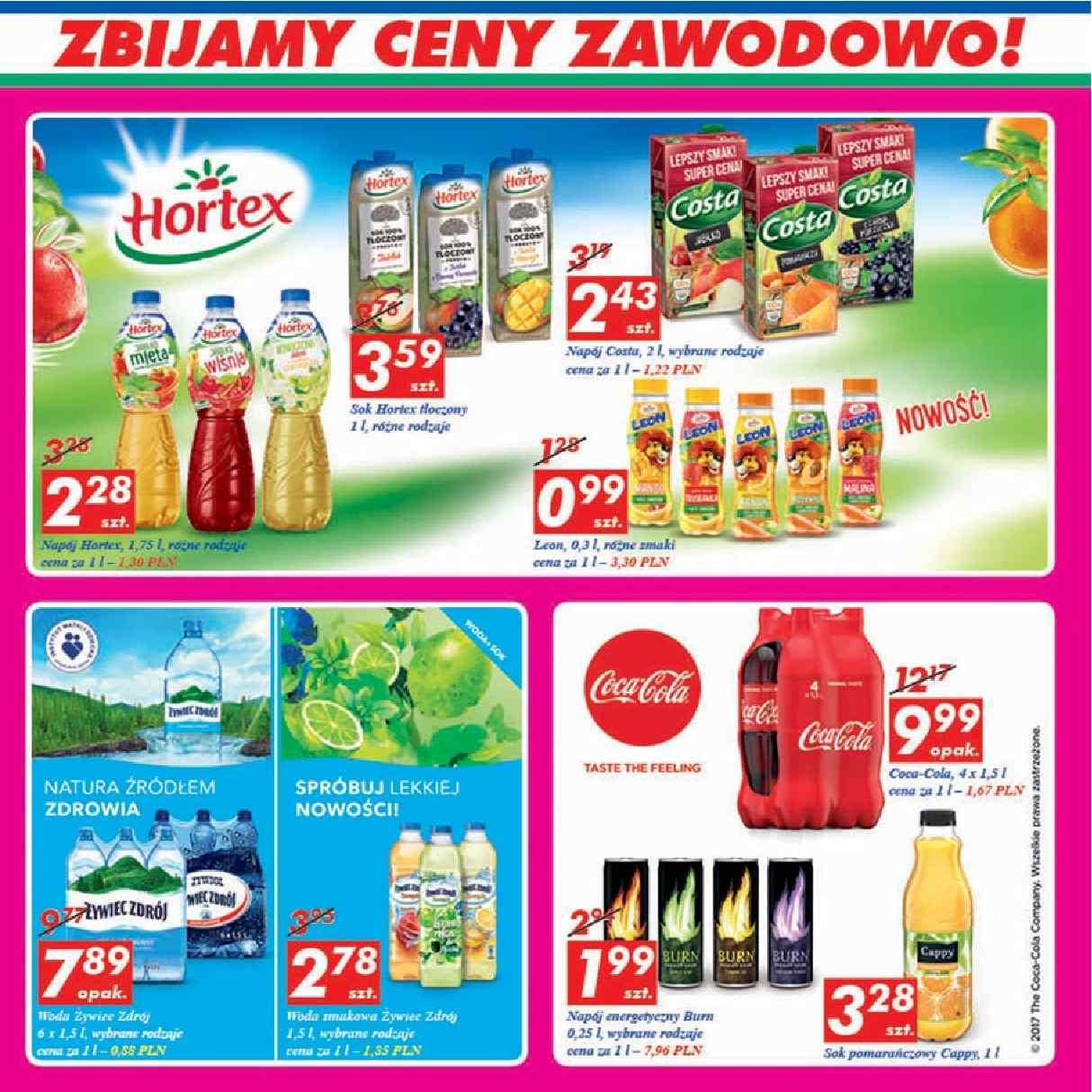 Gazetka promocyjna Auchan do 21/09/2017 str.24