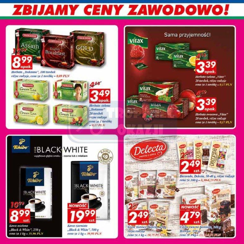 Gazetka promocyjna Auchan do 17/11/2016 str.12