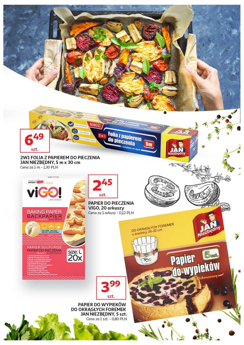 Gazetka promocyjna Auchan do 19/09/2018 str.9