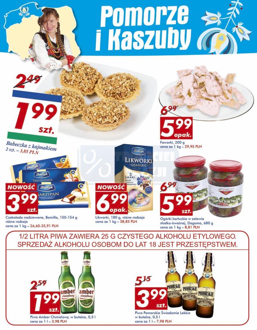 Gazetka promocyjna Auchan do 15/09/2016 str.20