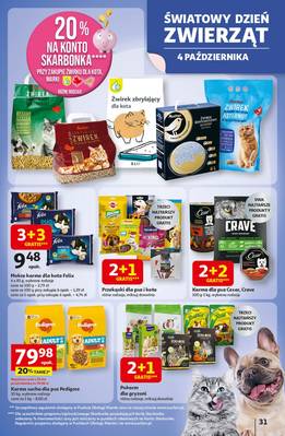 Gazetka Auchan