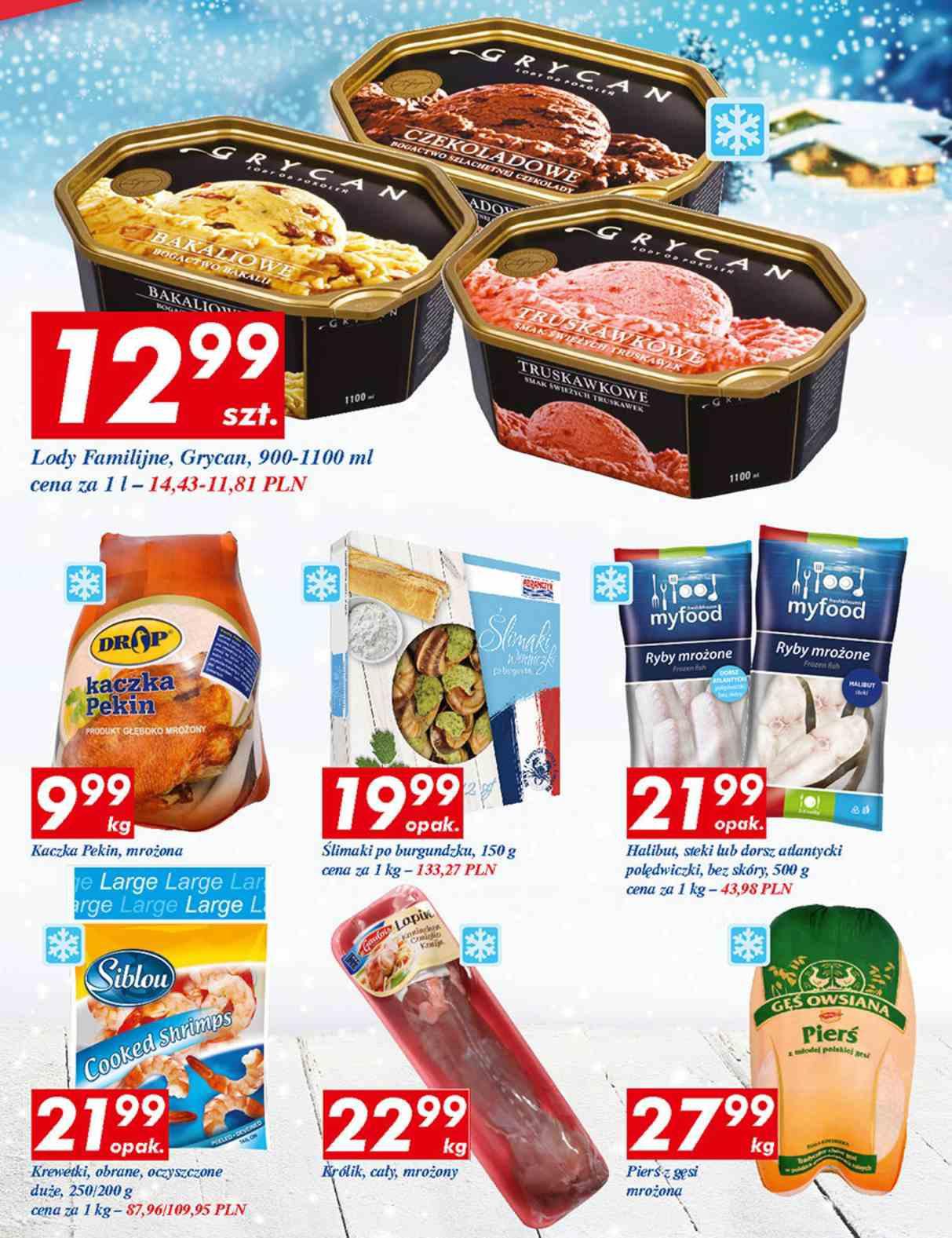 Gazetka promocyjna Auchan do 20/12/2015 str.7