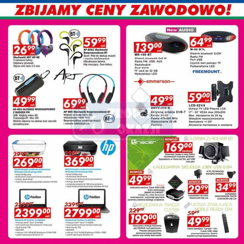 Gazetka promocyjna Auchan do 21/09/2016 str.29