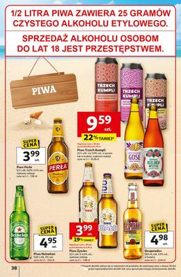 Gazetka Auchan