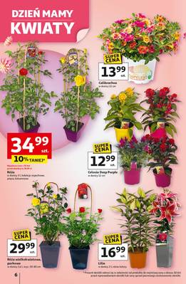 Gazetka Auchan