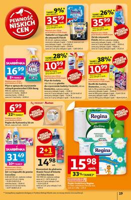 Gazetka Auchan