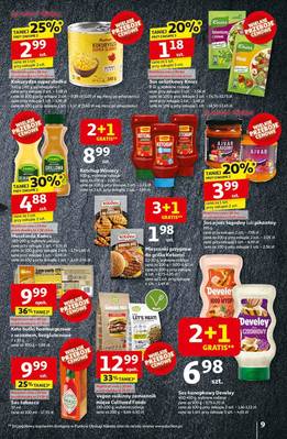 Gazetka Auchan