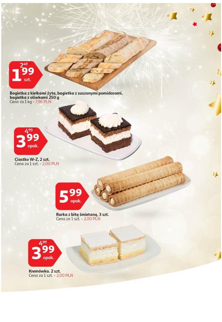 Gazetka promocyjna Auchan do 31/12/2017 str.19