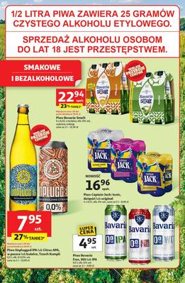 Gazetka Auchan