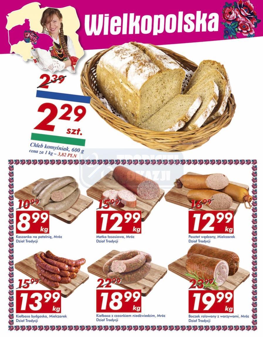 Gazetka promocyjna Auchan do 15/09/2016 str.21