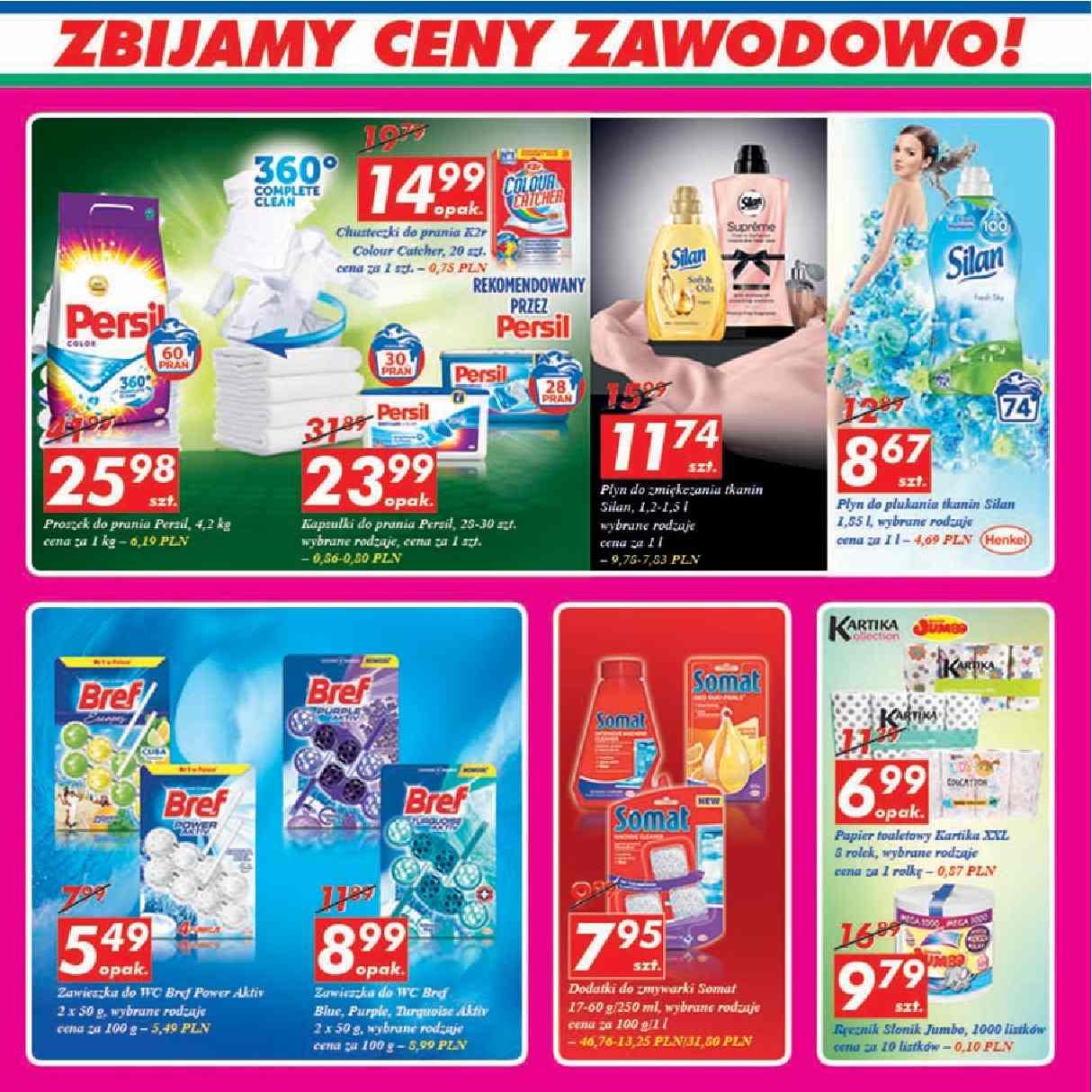 Gazetka promocyjna Auchan do 21/09/2017 str.34