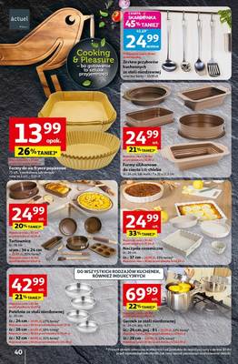Gazetka Auchan