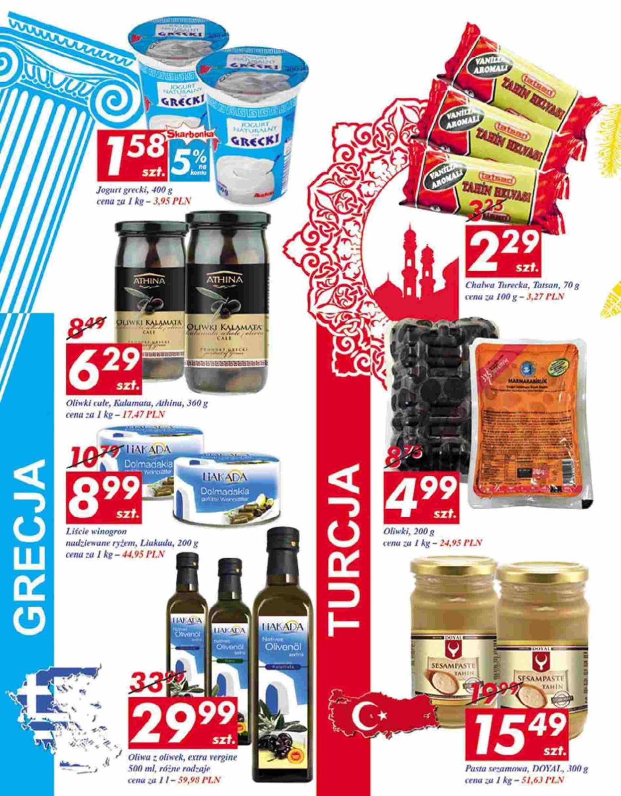 Gazetka promocyjna Auchan do 03/02/2016 str.8