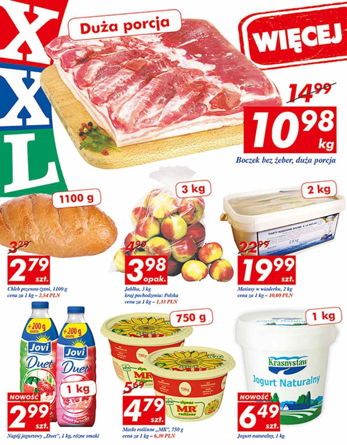 Gazetka promocyjna Auchan do 29/02/2016 str.4