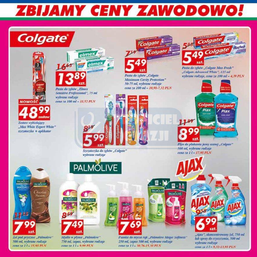 Gazetka promocyjna Auchan do 21/09/2016 str.19