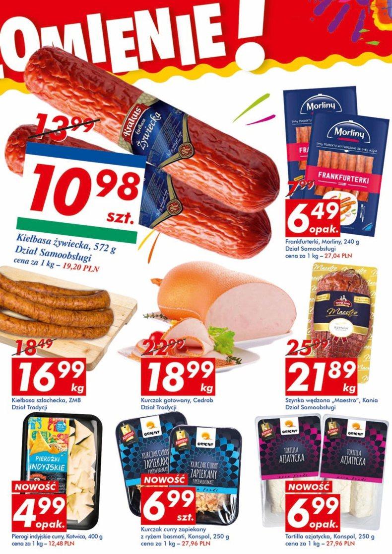 Gazetka promocyjna Auchan do 01/02/2017 str.11