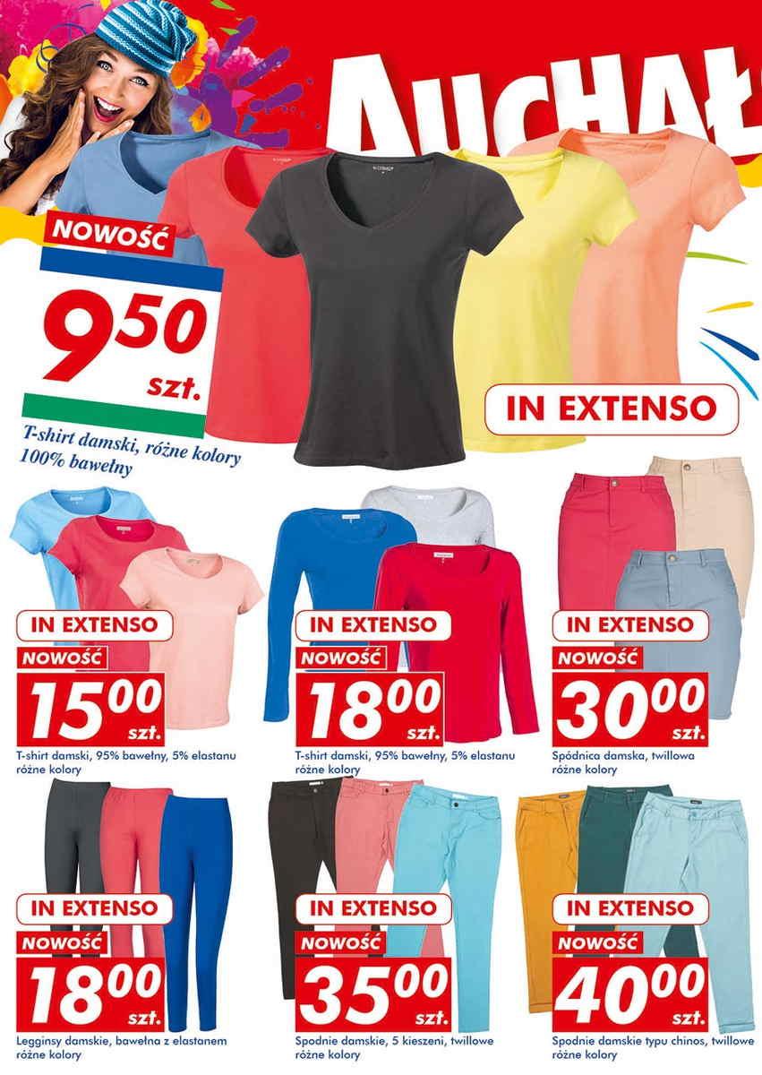 Gazetka promocyjna Auchan do 14/02/2017 str.24