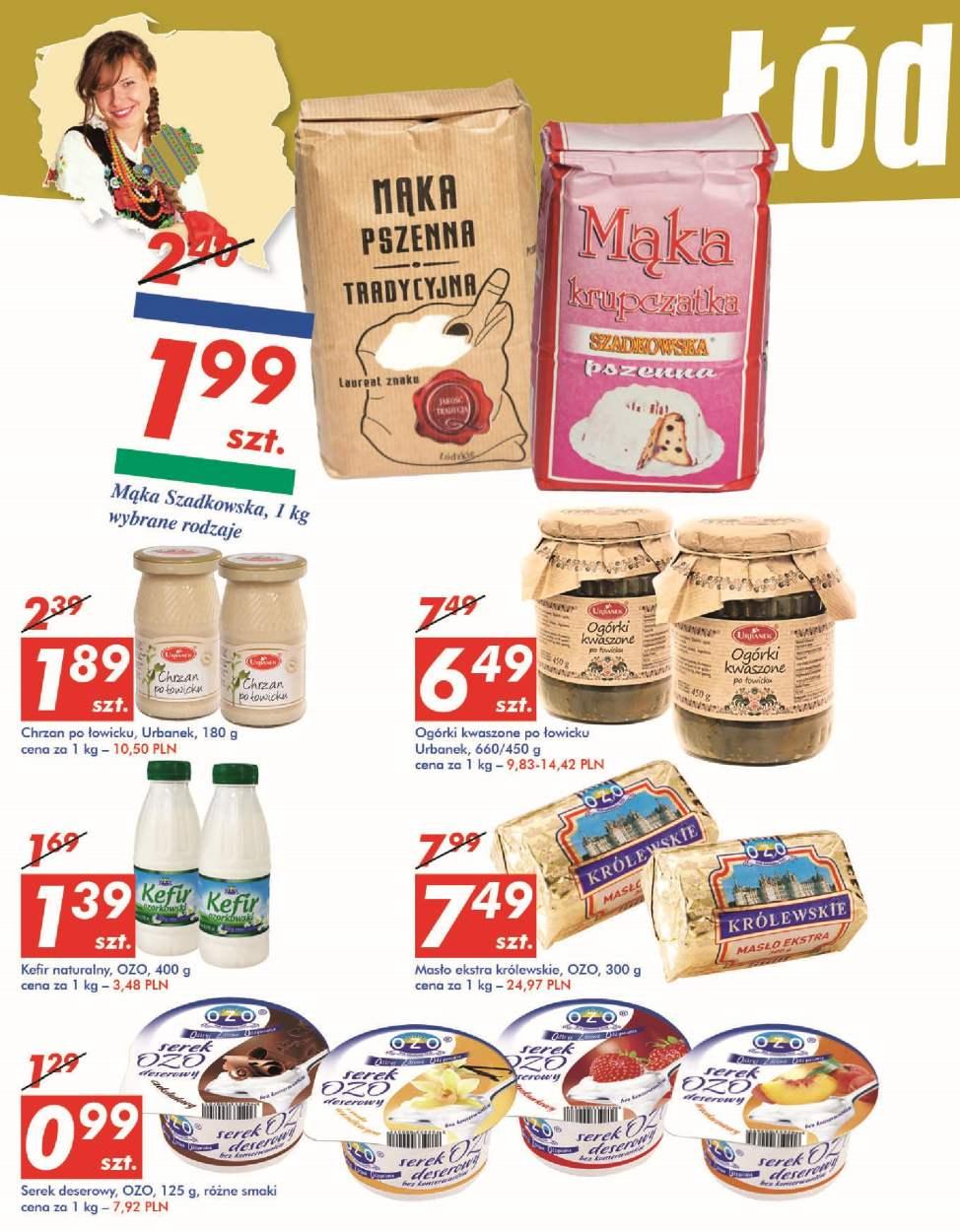 Gazetka promocyjna Auchan do 24/09/2017 str.16