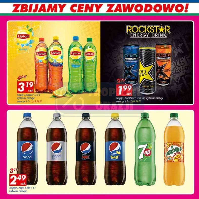 Gazetka promocyjna Auchan do 17/11/2016 str.15