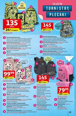 Gazetka Auchan