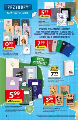 Gazetka Auchan