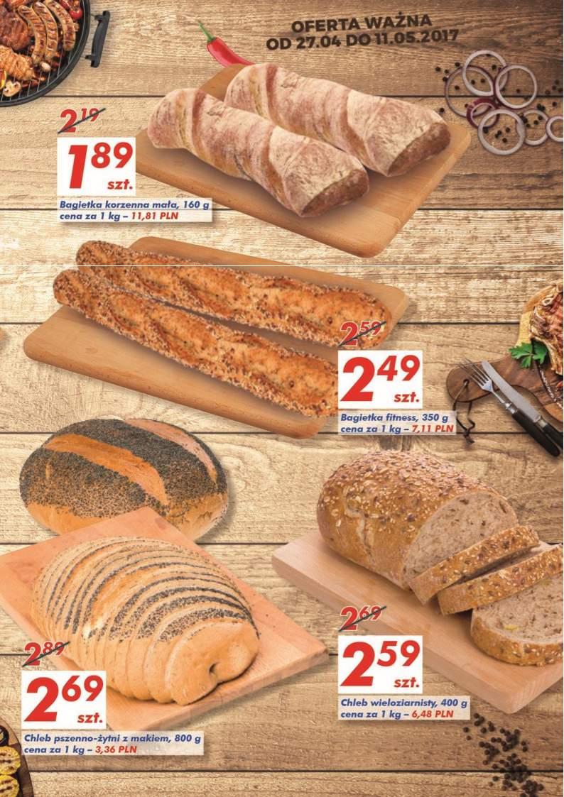 Gazetka promocyjna Auchan do 11/05/2017 str.11