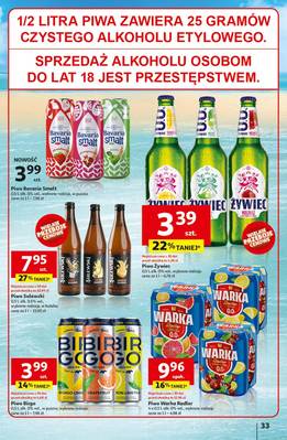 Gazetka Auchan