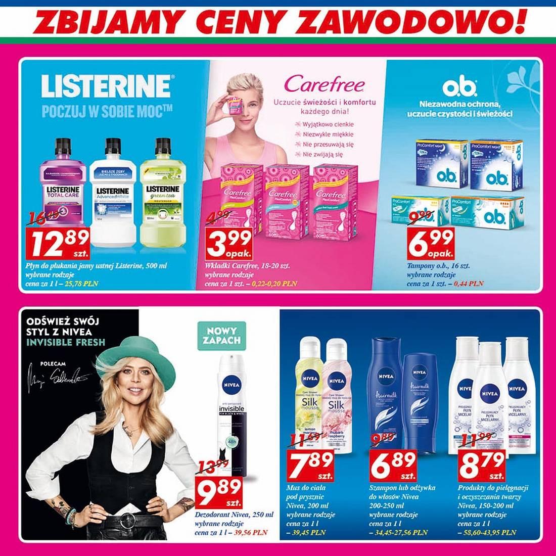 Gazetka promocyjna Auchan do 14/06/2017 str.29