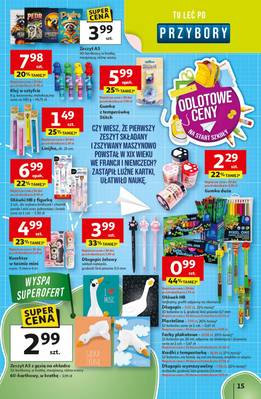 Gazetka Auchan
