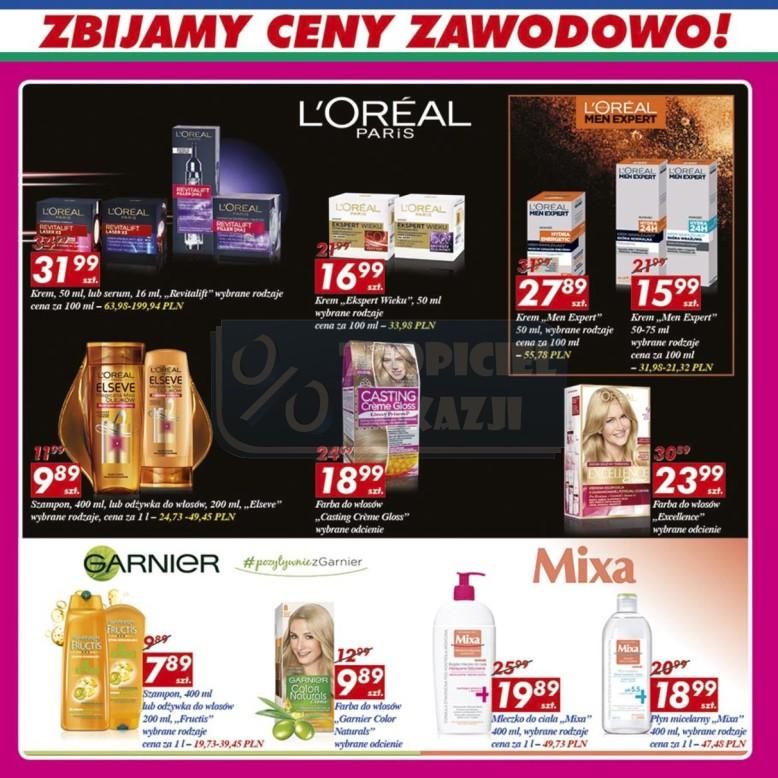 Gazetka promocyjna Auchan do 14/12/2016 str.24