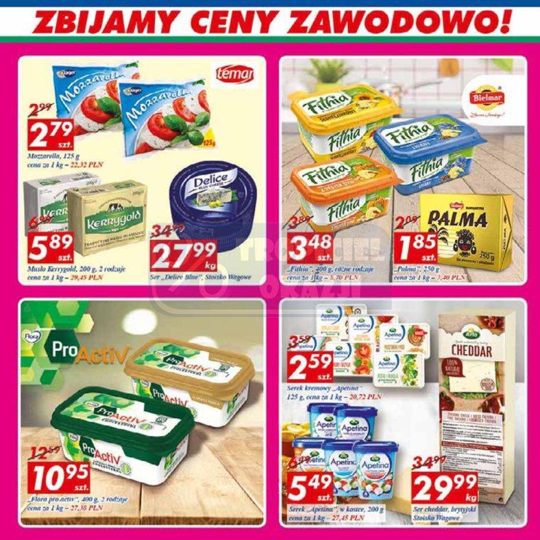 Gazetka promocyjna Auchan do 17/11/2016 str.5