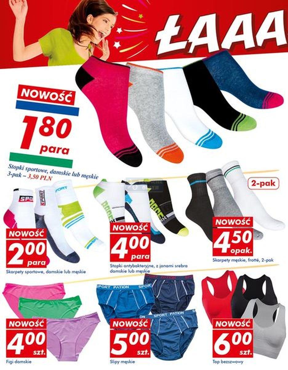 Gazetka promocyjna Auchan do 10/08/2016 str.30