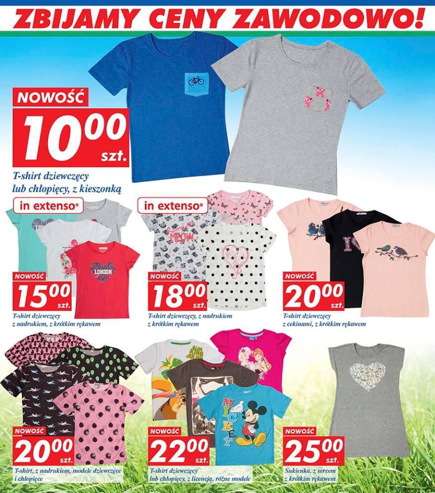 Gazetka promocyjna Auchan do 10/03/2016 str.5