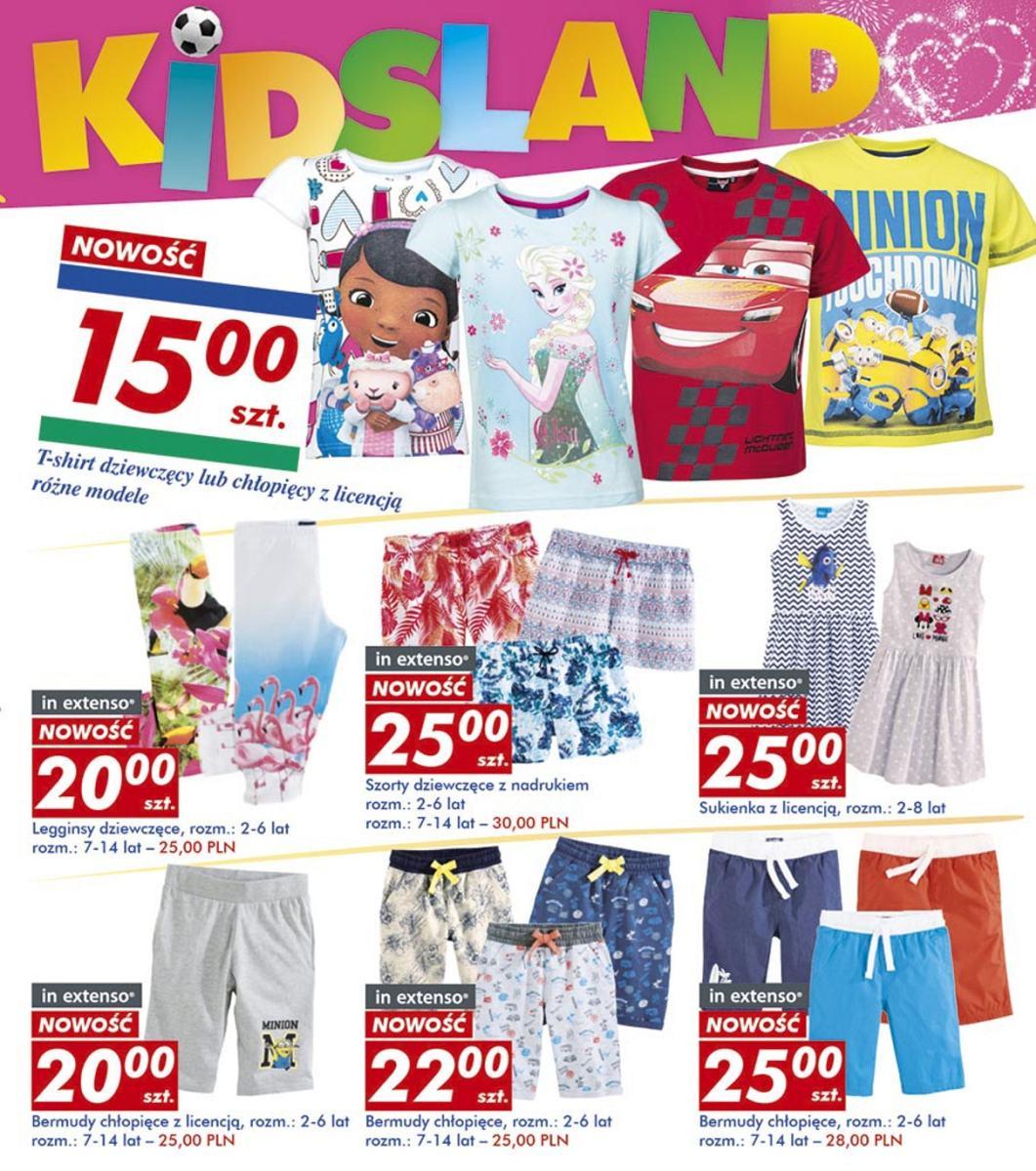 Gazetka promocyjna Auchan do 01/06/2017 str.17