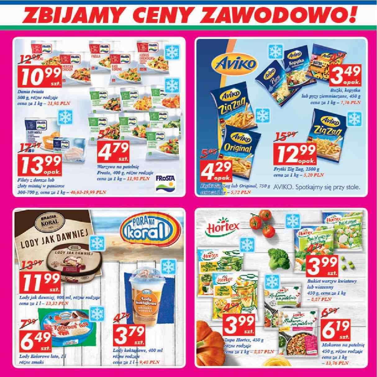 Gazetka promocyjna Auchan do 21/09/2017 str.13