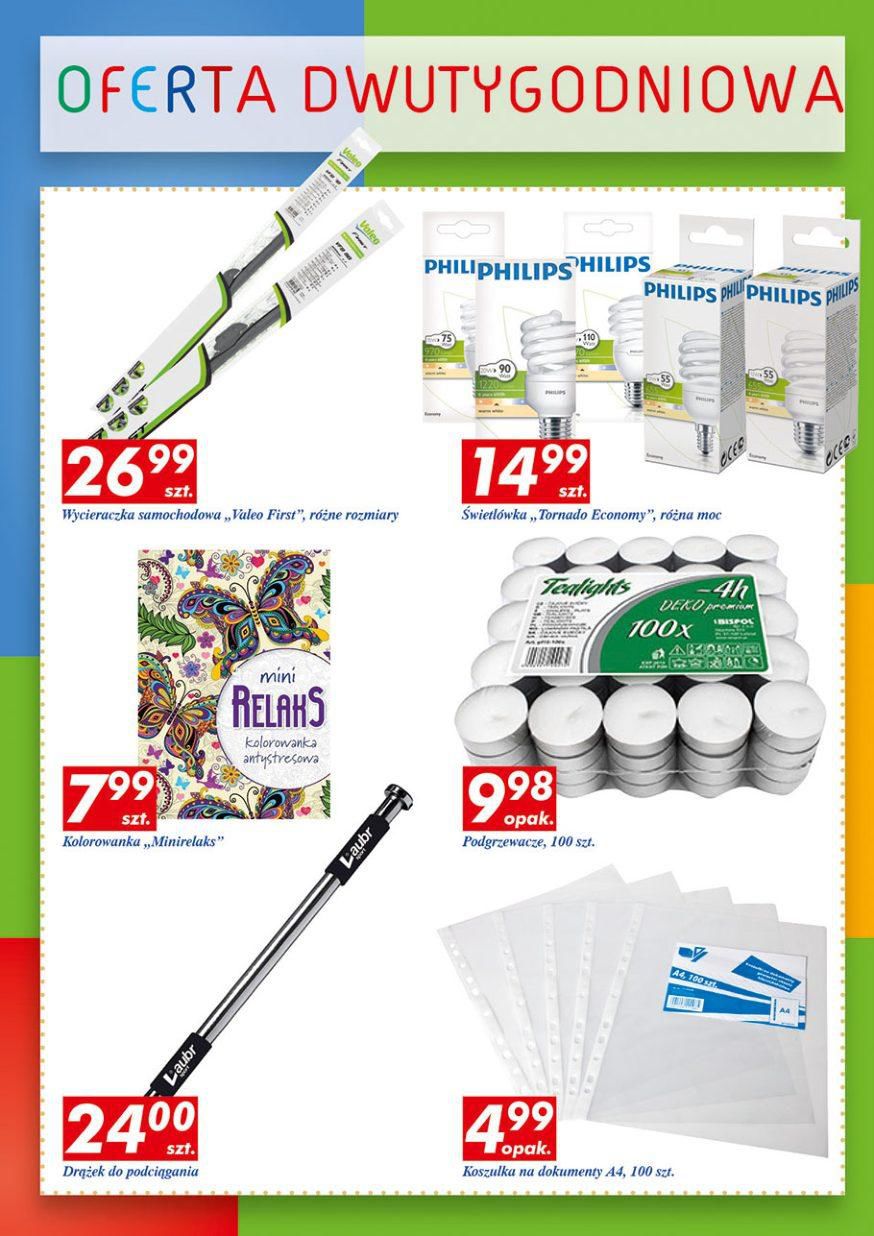 Gazetka promocyjna Auchan do 28/01/2016 str.2