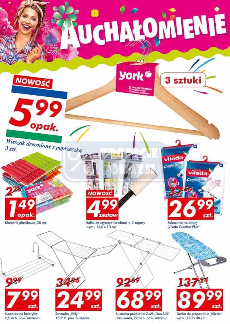 Gazetka promocyjna Auchan do 26/02/2017 str.16