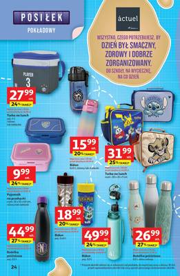 Gazetka Auchan