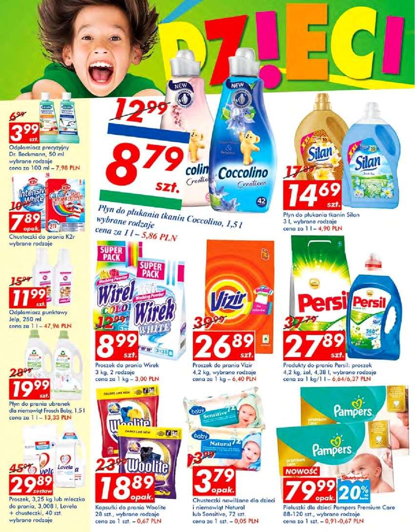 Gazetka promocyjna Auchan do 09/08/2017 str.18