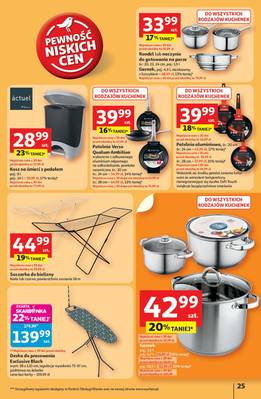 Gazetka Auchan