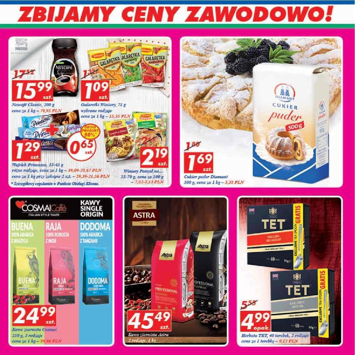 Gazetka promocyjna Auchan do 21/09/2017 str.18