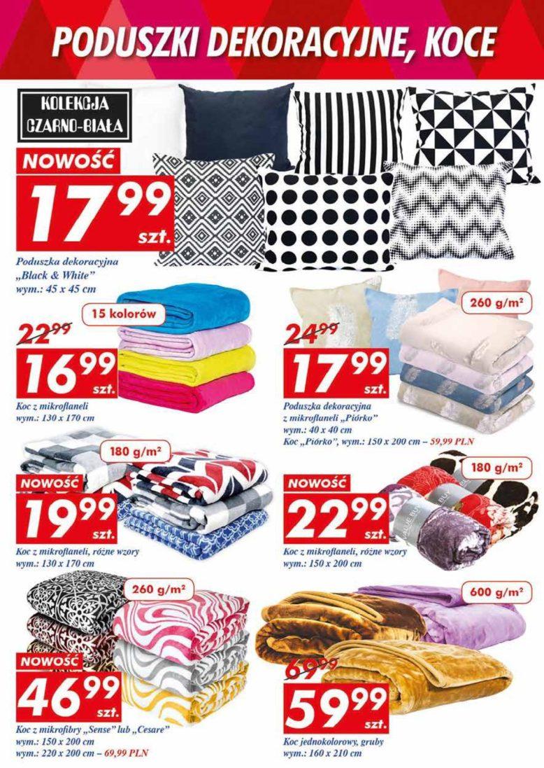 Gazetka promocyjna Auchan do 25/01/2017 str.9