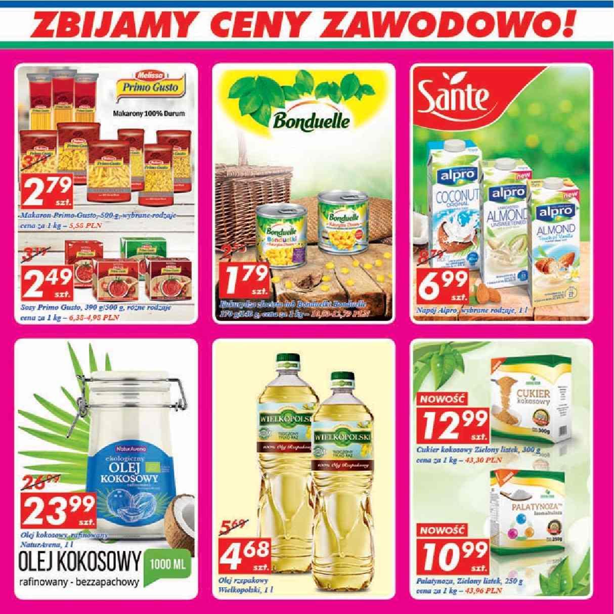 Gazetka promocyjna Auchan do 21/09/2017 str.22