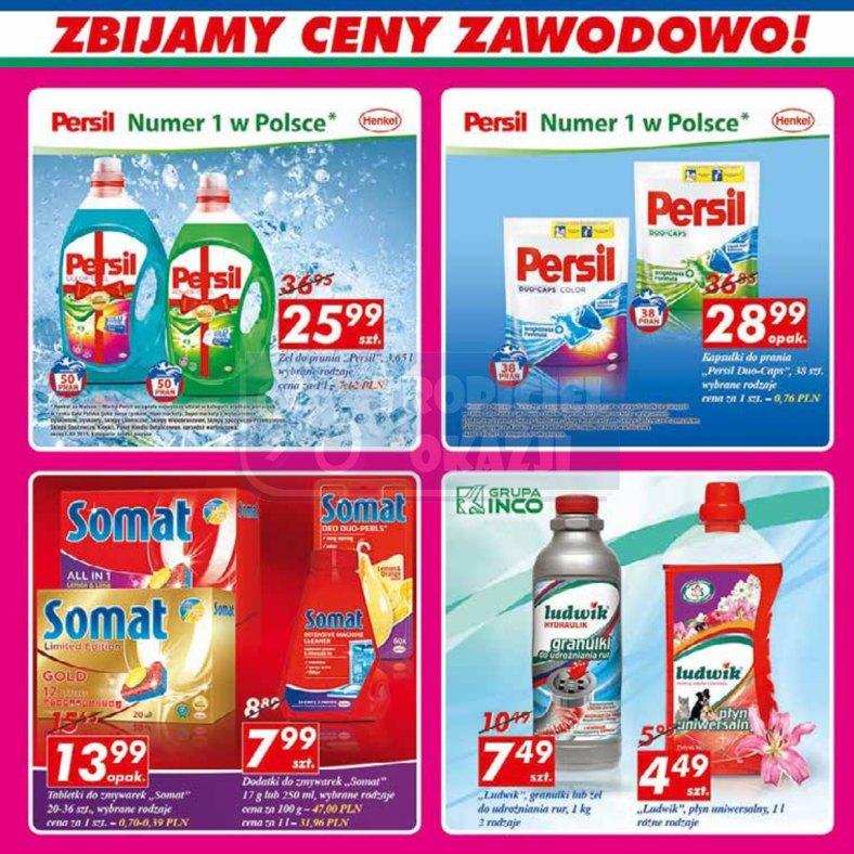 Gazetka promocyjna Auchan do 17/11/2016 str.31