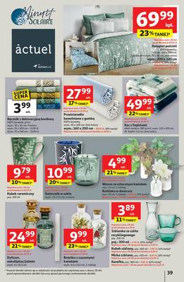 Gazetka Auchan