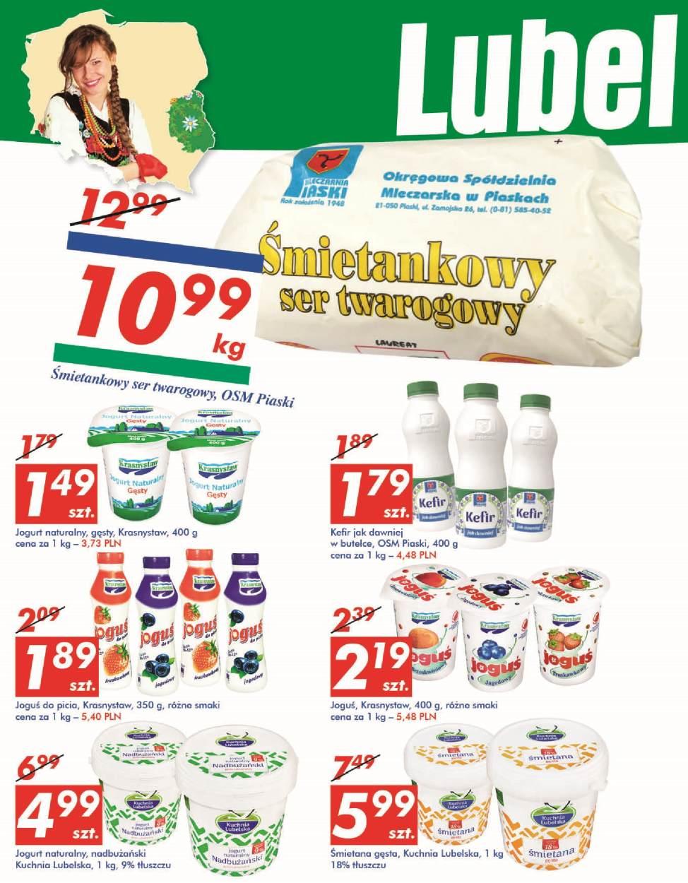 Gazetka promocyjna Auchan do 24/09/2017 str.18