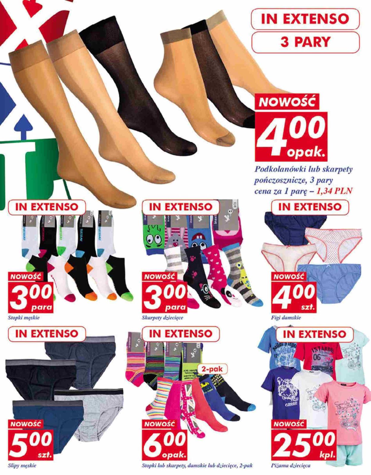 Gazetka promocyjna Auchan do 03/02/2016 str.24