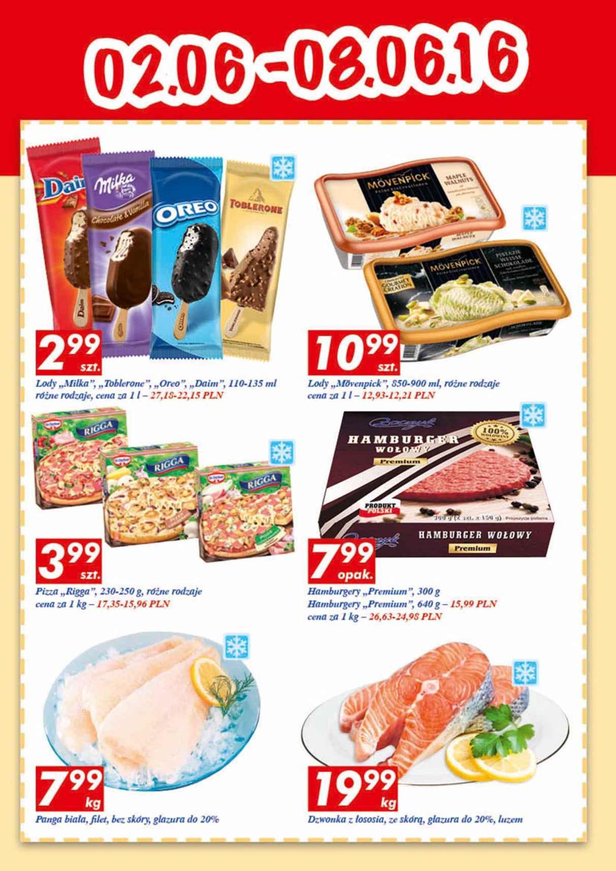 Gazetka promocyjna Auchan do 08/06/2016 str.7