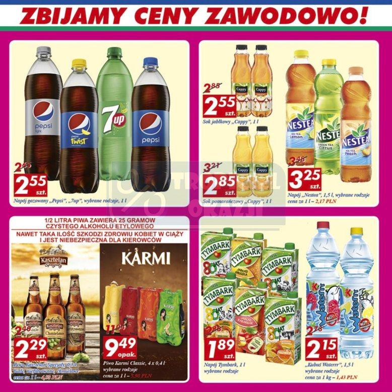 Gazetka promocyjna Auchan do 14/12/2016 str.20