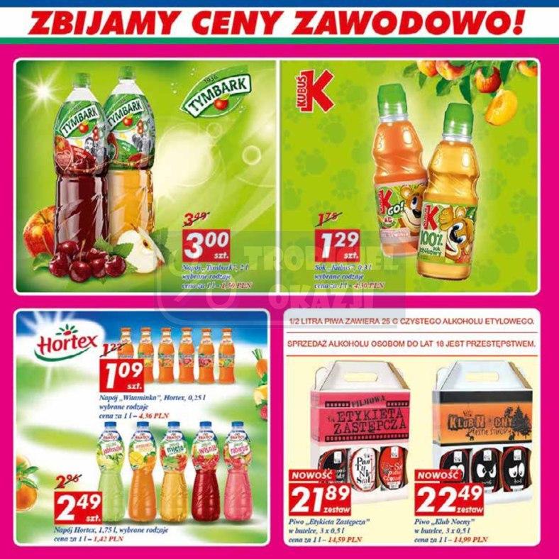 Gazetka promocyjna Auchan do 17/11/2016 str.18